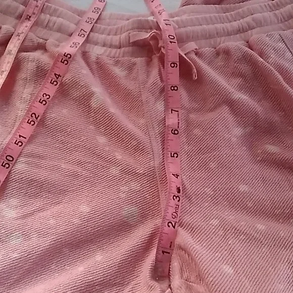 Wonderby size. Large - Picture 4 of 11